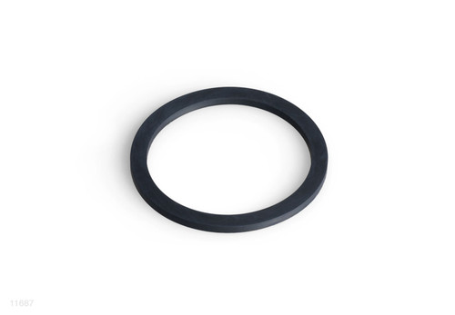 Replacement Parts - Spas - PureSpa Bubble Massage - 85in X 28in