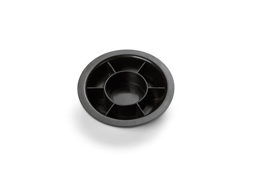 Replacement Parts - Spas - PureSpa Bubble Massage - 85in X 28in