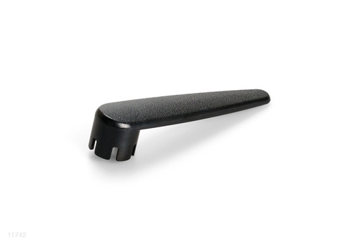 Replacement Parts - Spas - PureSpa Bubble Massage - 85in X 28in