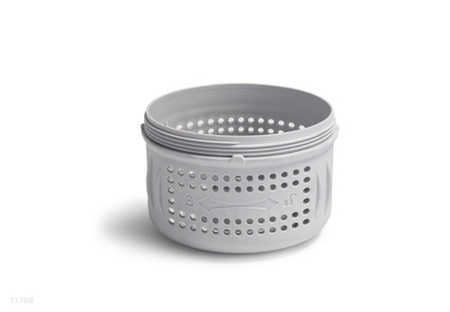 Replacement Parts - Spas - PureSpa Bubble Massage - 85in X 28in
