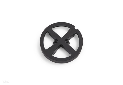 INTEX O-ring For Spa Tub Inlet/outlet