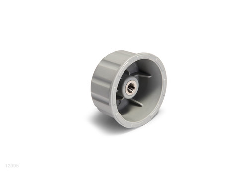 INTEX Clamp Knob For 28611/28612