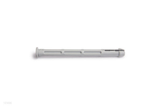 INTEX Clamp Knob For 28611/28612