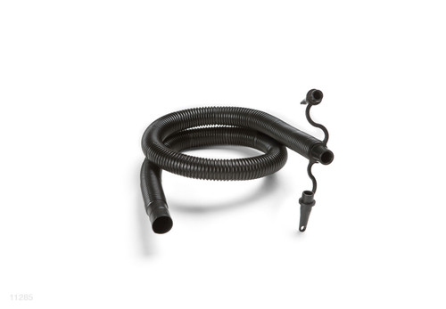 INTEX 68615 Hand Pump Hose Kit(including 4 In1 Nozzle）