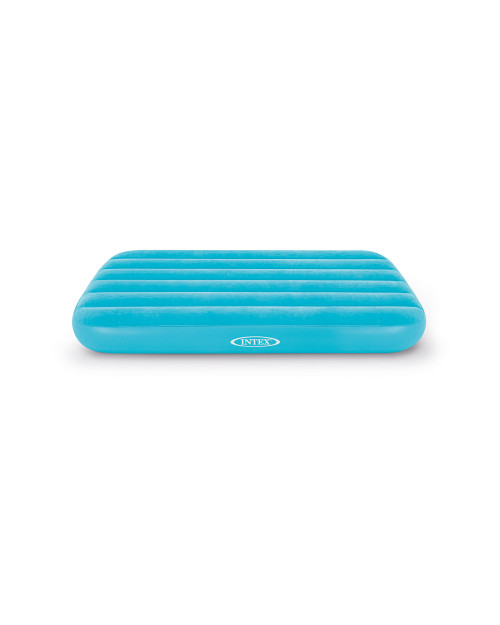 Intex