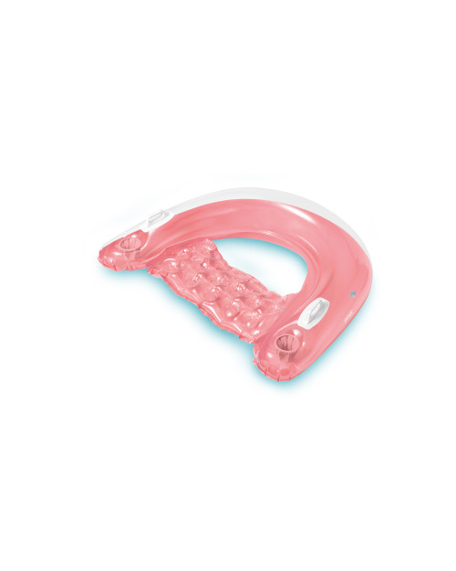 INTEX Sit 'N Float Inflatable Pool Chair