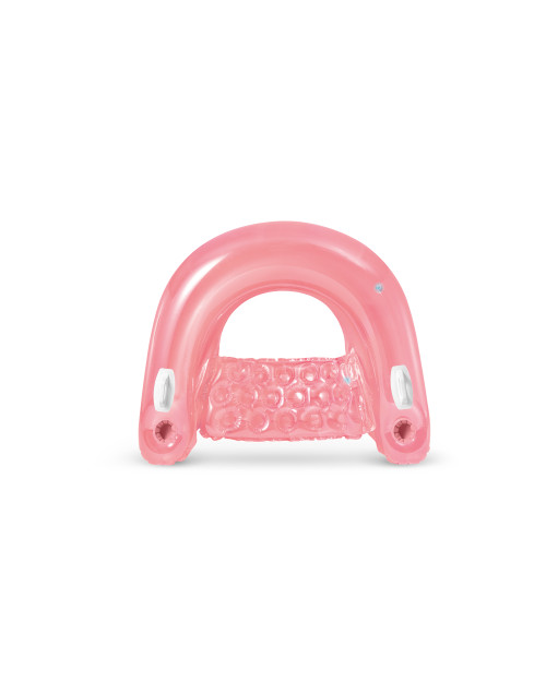 INTEX Sit 'N Float Inflatable Pool Chair