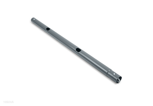 パーツ tamu INTEX Horizontal Beam (c) For 16'x32'x52