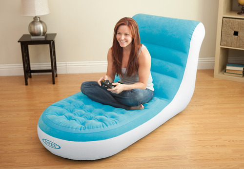 Intex Inflatable Chairs