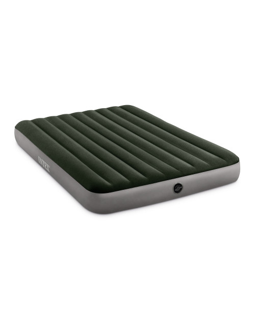 10in Twin Dura-Beam® Standard Fiber-Tech Prestige Air Mattress (Pump Not Included)