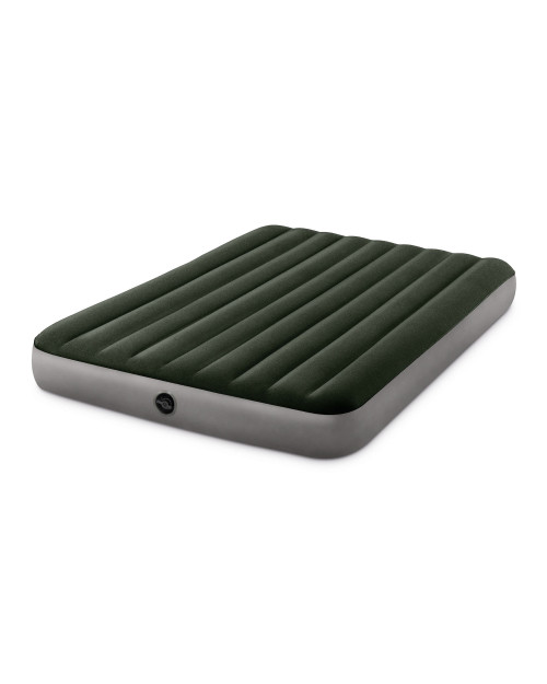 10in Twin Dura-Beam® Standard Fiber-Tech Prestige Air Mattress (Pump Not Included)
