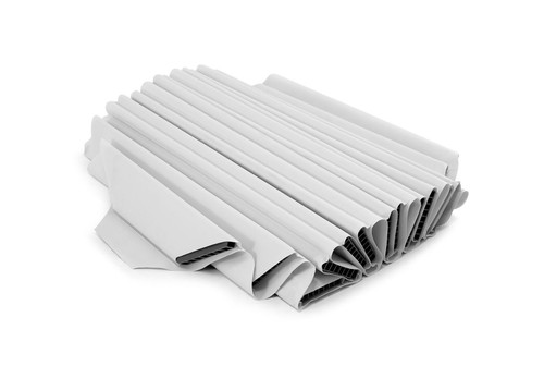 INTEX Plastic Flooring For Boat 68376