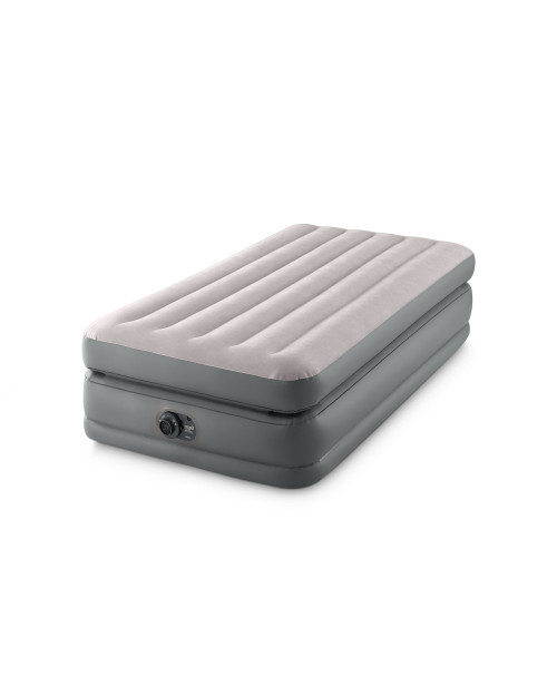 INTEX Dura-Beam Plus Inflatable Air Mattresses