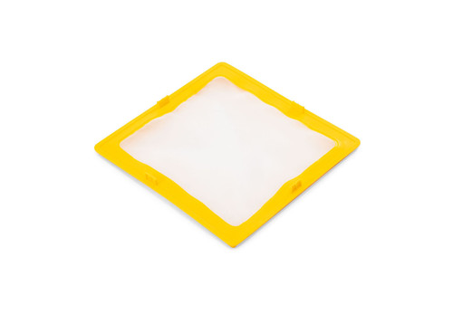 INTEX Cleaner Base 28005/e