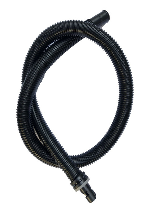 INTEX 68615 Hand Pump Hose Kit(including 4 In1 Nozzle）