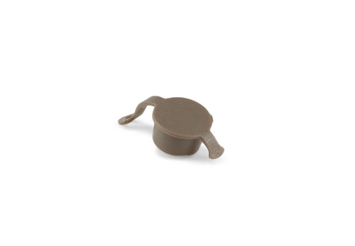 Replacement Parts - Spas - PureSpa Bubble Massage - 77in X 28in