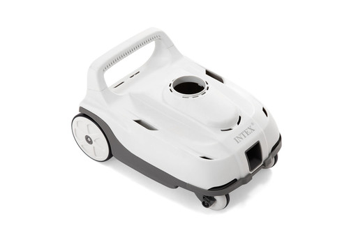 INTEX Cleaner Base For 28006