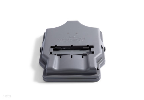 INTEX Gear Module For 28006