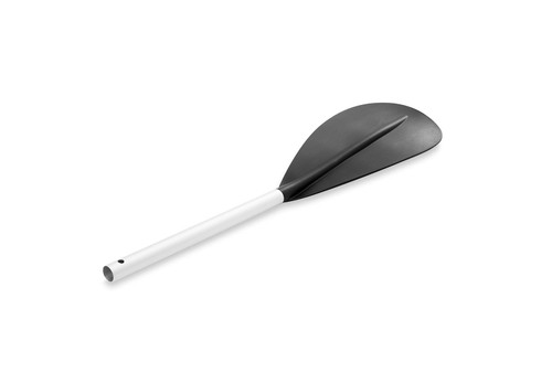 Intex Paddle INTEX Paddle For 69630