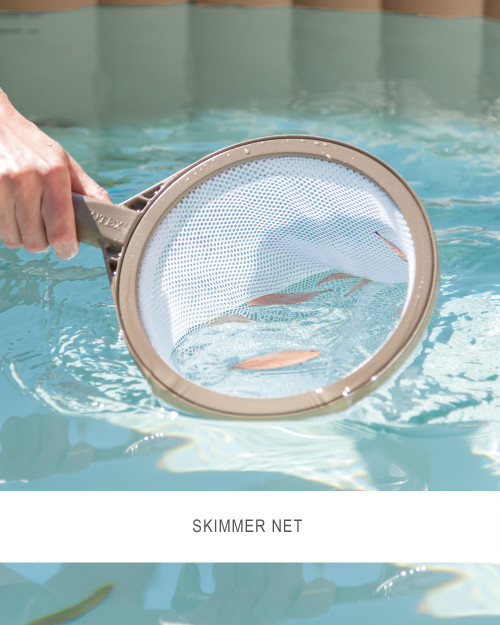 INTEX PureSpa™ Inflatable Hot Tub Maintenance Kit