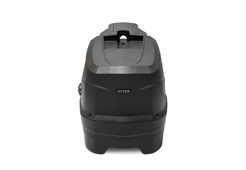 13439, Spa Control Base For 28439eh/28441eh-dark Brown 13439, Spa Control Base For 28439eh/28441eh-dark Brown