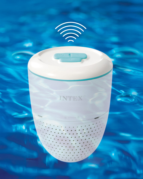 Pool and Spa Water Tester Analyzer Monitor System