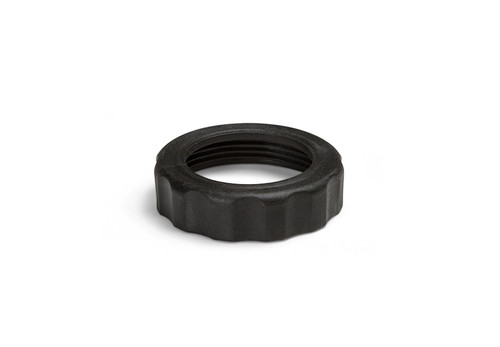 INTEX Electrolytic Cell Nut