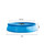 Easy Set 15ft x 42in Inflatable Pool with Filter Pump