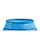 Easy Set 15ft x 42in Inflatable Pool with Filter Pump