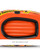 Explorer™ Pro 100 Inflatable Boat - 1 Person (Boat Only)