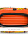 Explorer™ Pro 200 Inflatable Boat - 2 Person (Boat Only)