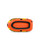 Explorer™ Pro 200 Inflatable Boat - 2 Person (Boat Only)