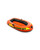 Explorer™ Pro 200 Inflatable Boat - 2 Person (Boat Only)