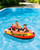 Explorer™ Pro 200 Inflatable Boat - 2 Person (Boat Only)