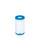 Krystal Clear™ Cartridge Filter Pump - 530 GPH