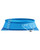 Easy Set® 18' x 48" Inflatable Pool w/ Filter Pump