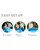 Easy Set® 12' x 30" Inflatable Pool