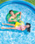 Easy Set® 12' x 30" Inflatable Pool