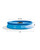 Easy Set® 13' x 33" Inflatable Pool