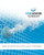 Easy Set® 13' x 33" Inflatable Pool