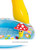 Mushroom Inflatable Kiddie Pool