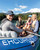 Excursion™ 4 Inflatable Boat Set - 4 Person