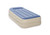 Dura-Beam® Standard Pillow Rest Air Mattress 18" Twin (Pump Not Included)