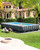 Rectangular Ultra XTR® Frame Above Ground Pool w/ Sand Filter Pump & Saltwater System - 32' x 16' x 52"