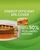 PureSpa Energy Efficient Inflatable Hot Tub Cover