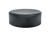 PureSpa Energy Efficient Inflatable Hot Tub Cover