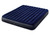 Dura-Beam® Standard Downy Blue Air Mattress 10" King (Pump Not Included)