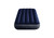 Dura-Beam® Standard Downy Air Mattress 10" Jr. Twin (Pump Not Included)