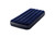 Dura-Beam® Standard Downy Air Mattress 10" Jr. Twin (Pump Not Included)