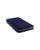 10in Twin Dura-Beam® Standard Fiber-Tech Downy Air Mattress (Pump Not Included)
